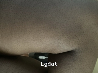 Lgdat
