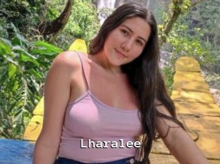 Lharalee