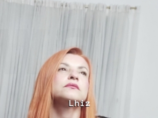 Lhiz