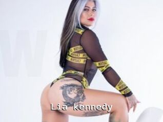 Lia_kennedy