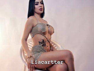 Liacartter