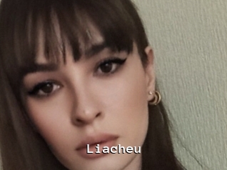 Liacheu