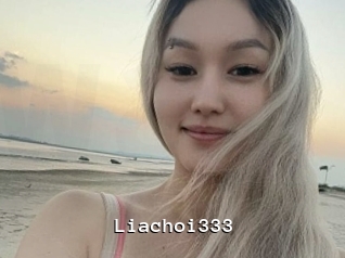Liachoi333