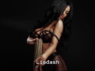 Liadash