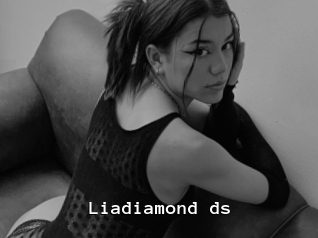 Liadiamond_ds