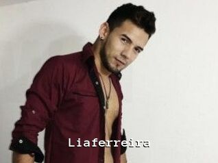 Liaferreira