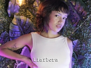 liaflora Webcamsex Amateur