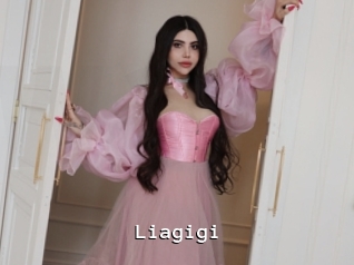 Liagigi