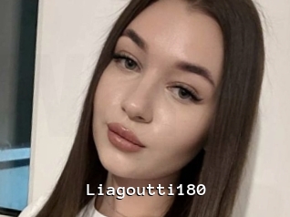 Liagoutti180