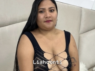 Liahconti