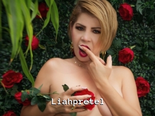 Liahpretel