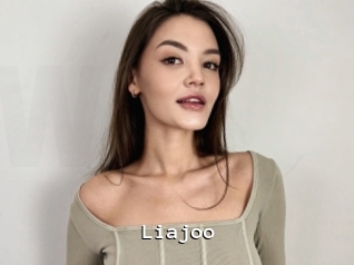 liajoo Webcamsex Amateur