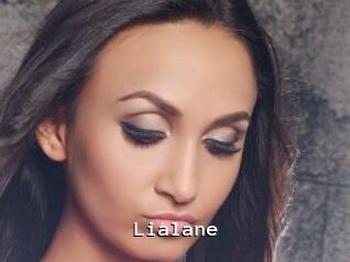 Lialane