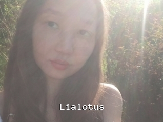 Lialotus