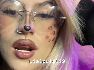 Lialouisl19