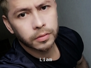 liam Webcamsex Amateur
