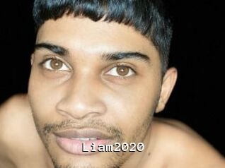 Liam2020