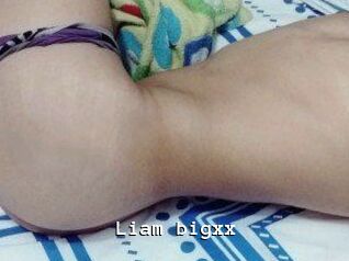 Liam_bigxx