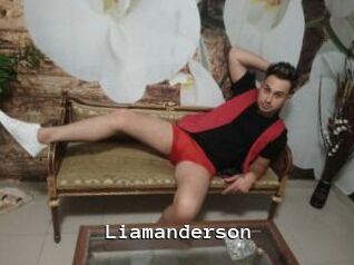 Liamanderson