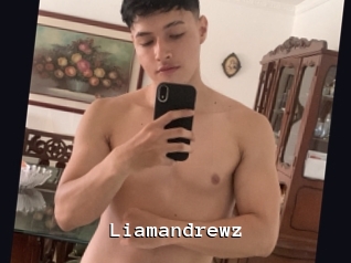 Liamandrewz