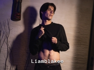 Liamblakee