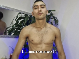 Liamcrosswell