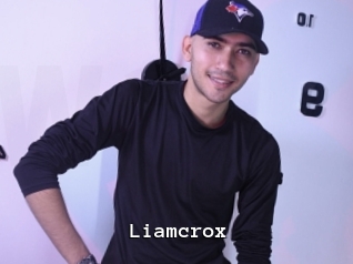 Liamcrox