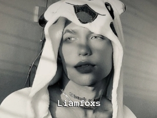 Liamfoxs