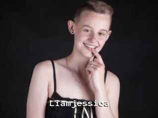 Liamjessica