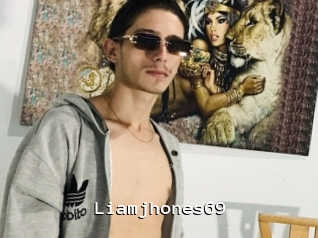 Liamjhones69