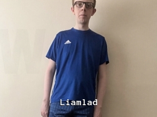 Liamlad