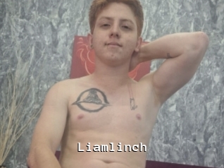 Liamlinch