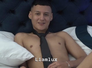 Liamlux