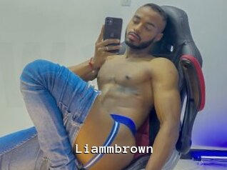 Liammbrown