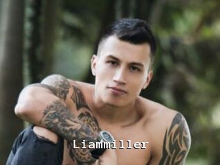 Liammiller