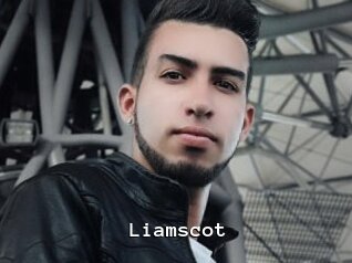 Liamscot