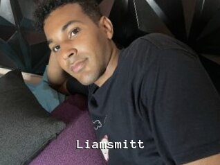Liamsmitt