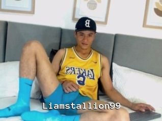 Liamstallion99