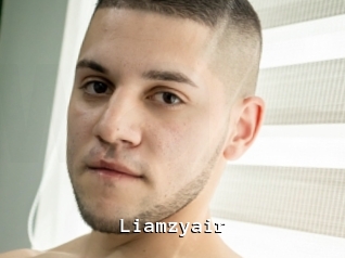 Liamzyair