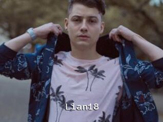 Lian18