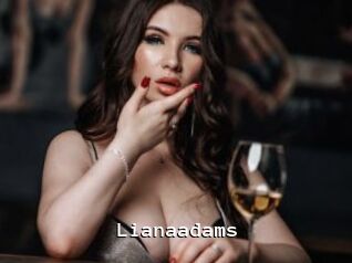 Lianaadams