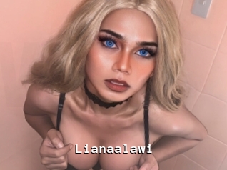 Lianaalawi