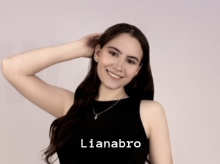 Lianabro