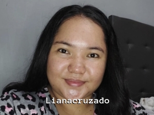 Lianacruzado