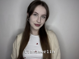 Lianamerlin