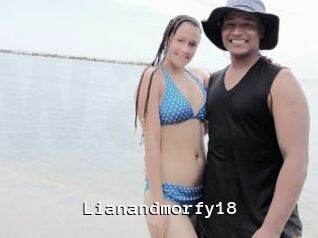 Lianandmorfy18