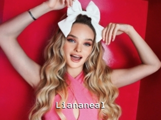 Liananeal