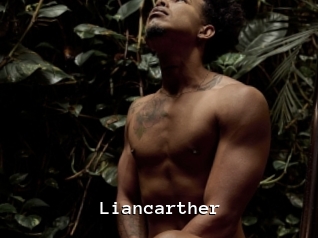 Liancarther