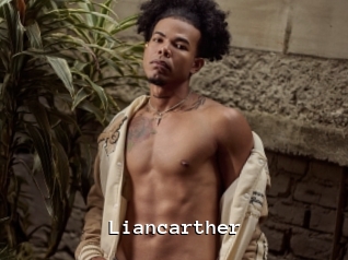 Liancarther