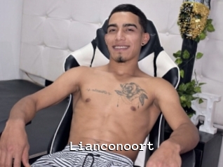 Lianconoort